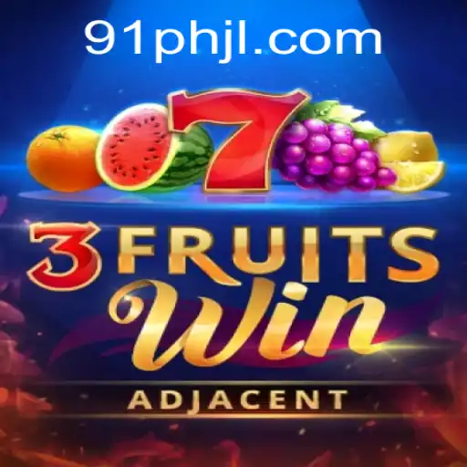Exploring 3FruitsWin: A Thrilling Gaming Adventure