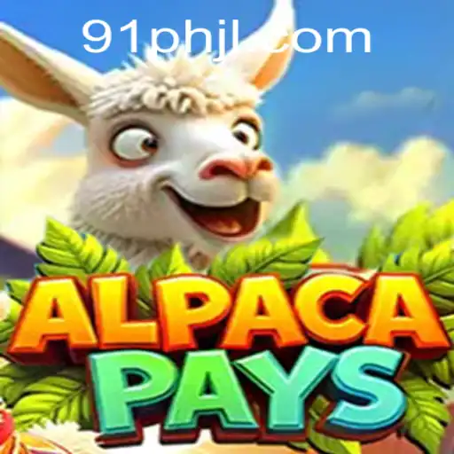 Explore AlpacaPays: A Unique Gaming Adventure