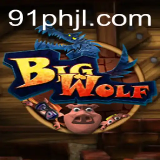BigWolf: Unleashing the Game-Changer in the Interactive Gaming World
