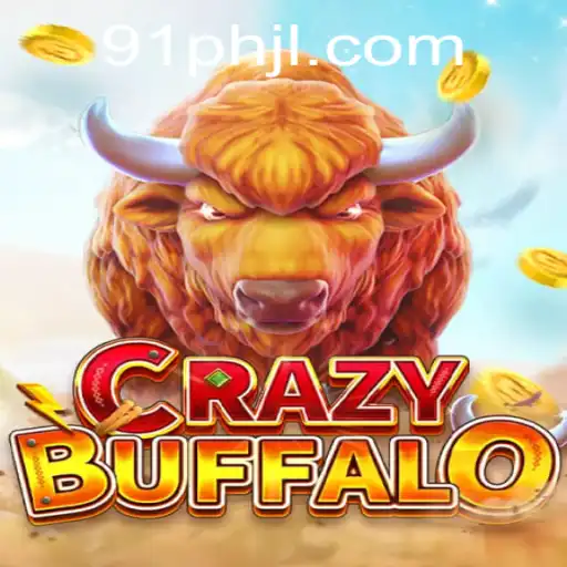 Exploring the Thrilling World of CRAZYBUFFALO: An SEO-Focused Insight