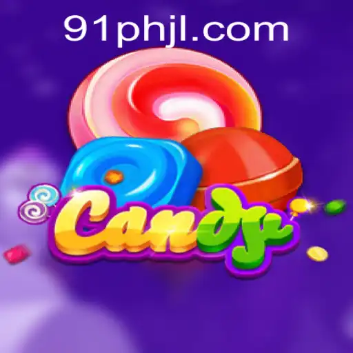 Exploring the Sweet World of 'Candy' with the Twist of 91ph