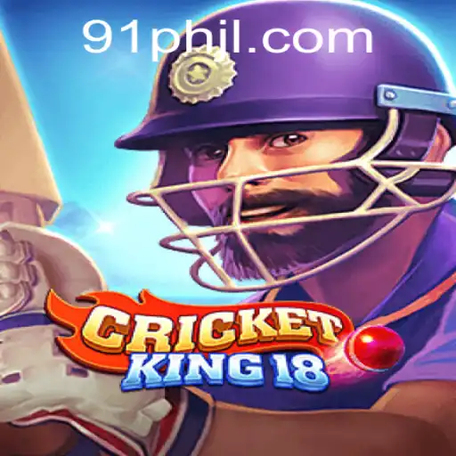 Discover the Thrilling World of CricketKing18: An Enthralling Gaming Experience