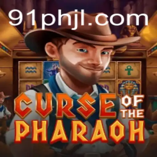 Curse of the Pharaoh: Unveiling the Secrets of the Ancient Tomb