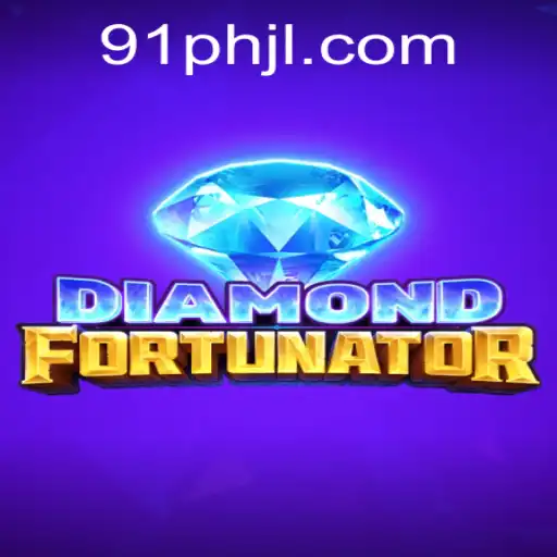 Exploring DiamondFort: An Immersive Adventure in Strategic Gaming