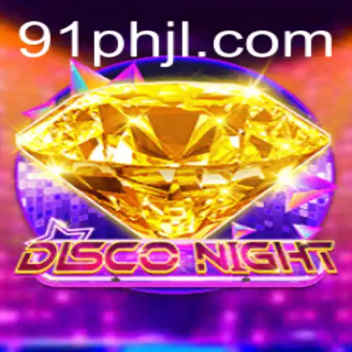 Step into the Spotlight with DiscoNight: A Vibrant Gameplay Experience