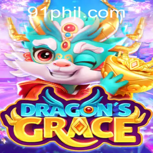 Unveiling DragonsGrace: A Journey into the Mystical Realms with 91ph