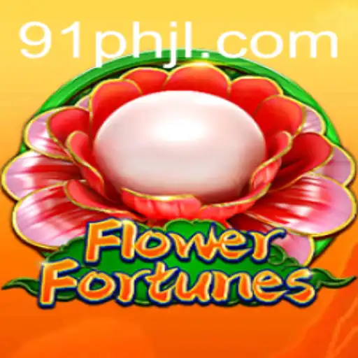 Exploring FlowerFortunes: A Journey Through Strategy and Nature