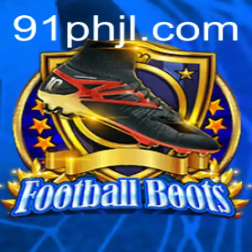 Exploring the Exciting World of FootballBoots: The Ultimate 91ph Experience