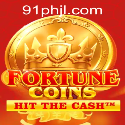 Exploring FortuneCoins: A Deep Dive into This Captivating Game