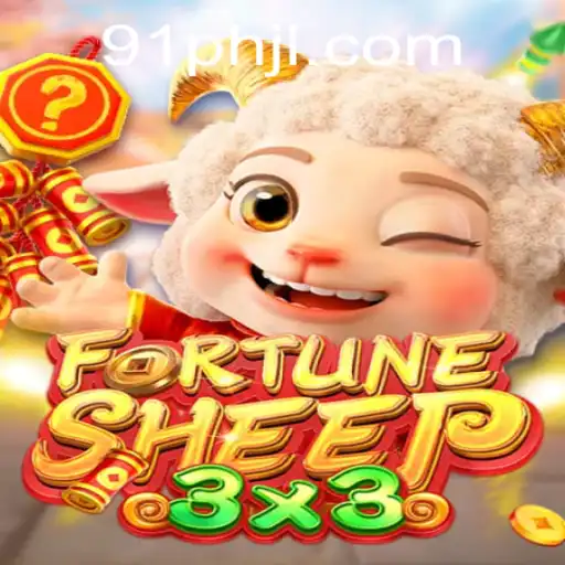 Exploring the Exciting World of FortuneSheep: Tips and Insights
