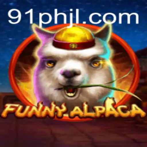Exploring FunnyAlpaca: A Delightful Gaming Experience with a Twist of 91ph