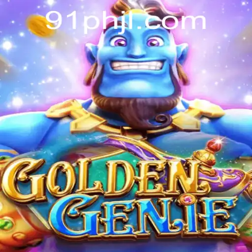 Unveiling the Wonders of GOLDENGENIE: A Thrilling Adventure Awaits