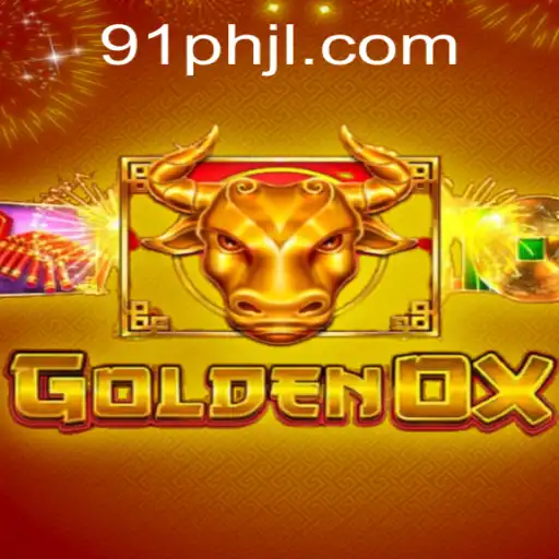 The Enchanting World of GoldenOx: A Modern Gaming Experience with 91ph