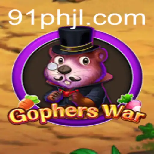 Exploring the Adventure of GophersWar: Rules, Gameplay, and Current Fascinations
