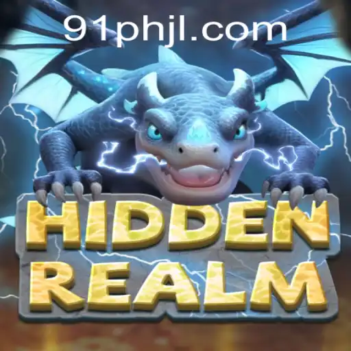 Exploring the Enigmatic World of HiddenRealm: The Game Capturing Hearts in 2023