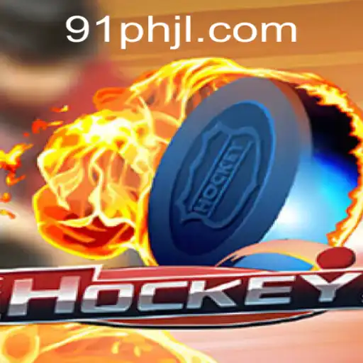 The Exciting World of Hockey: Unveiling the Intricacies and Alluring Dynamics
