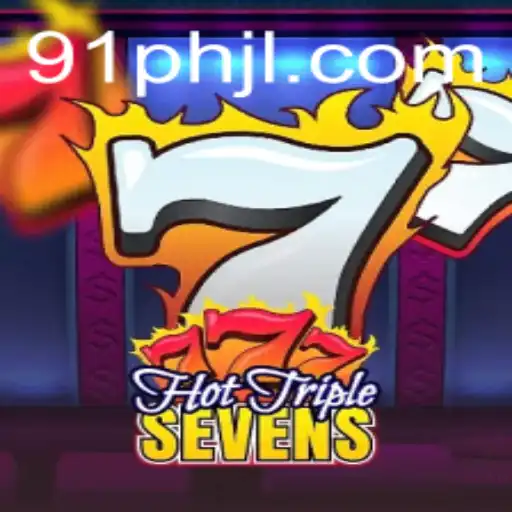Exploring the Thrills of HotTripleSevens: A Modern Casino Classic