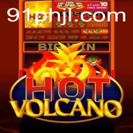 Dive into the World of HotVolcano: Experience Adventure and Excitement