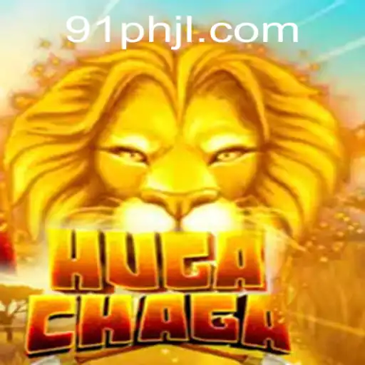 Discover the Exciting World of HugaChaga: A Thrilling New Game