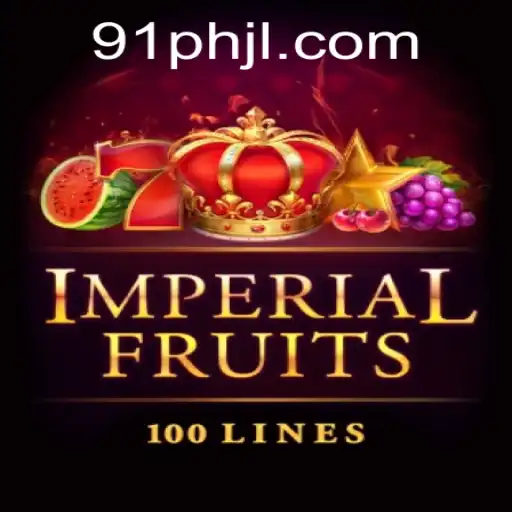Exploring ImperialFruits100: A Bountiful Gaming Experience