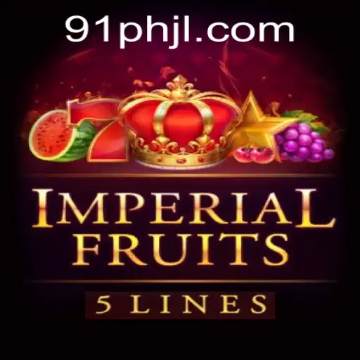 Discover the Exciting World of ImperialFruits5: A Deep Dive into Gameplay and Strategies