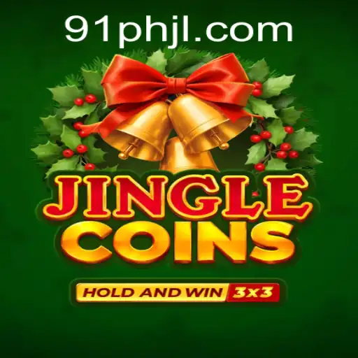 Discovering JingleCoins: The Exciting World of Interactive Gaming with 91ph