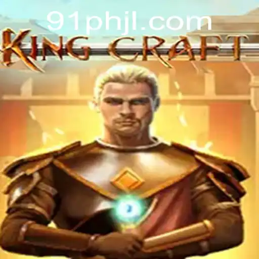 KingcraftMenomin: The Innovative Gaming Experience