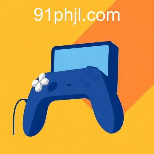 The Exciting World of Live Games: Insights into 91ph