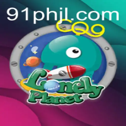 Explore the Enigmatic World of 'LonelyPlanet' with 91ph