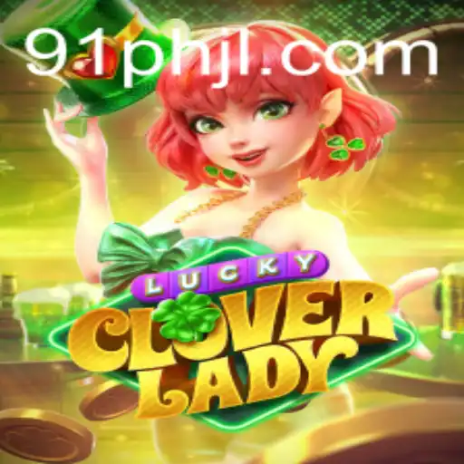 Exploring the Enchanting World of LuckyCloverLady