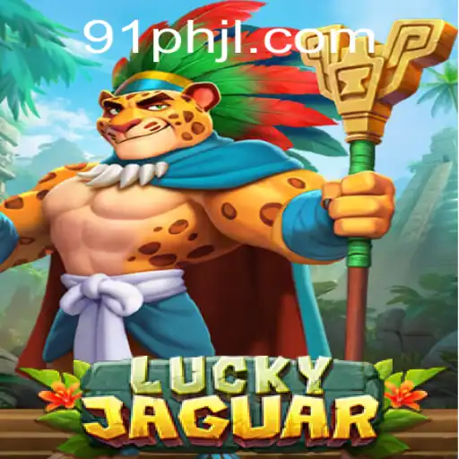 Explore the Excitement of LuckyJaguar: A Thrilling Adventure Awaits