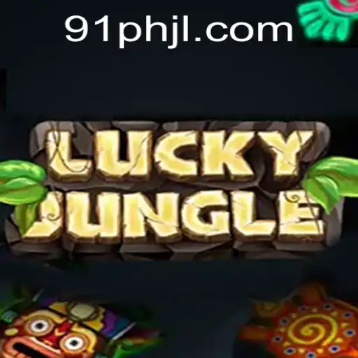 Exploring the Adventure of LuckyJungle: A Comprehensive Guide to Gameplay and Rules