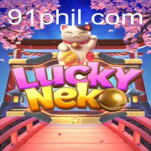 Exploring the Fascinating World of LuckyNeko: A Comprehensive Guide to Gameplay and Rules in 91ph