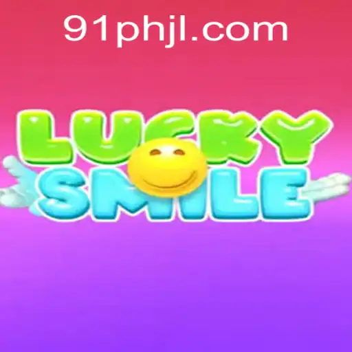 Discover the Thrills of LuckySmile: A Comprehensive Guide to the Game with a Twist