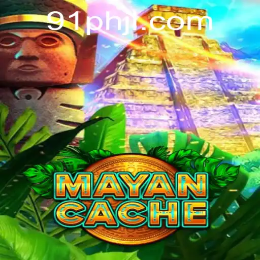 Unraveling MayanCache: A New Adventure Awaits