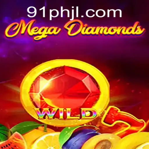 MegaDiamond: Exploring the Latest in Gaming Excellence with 91ph