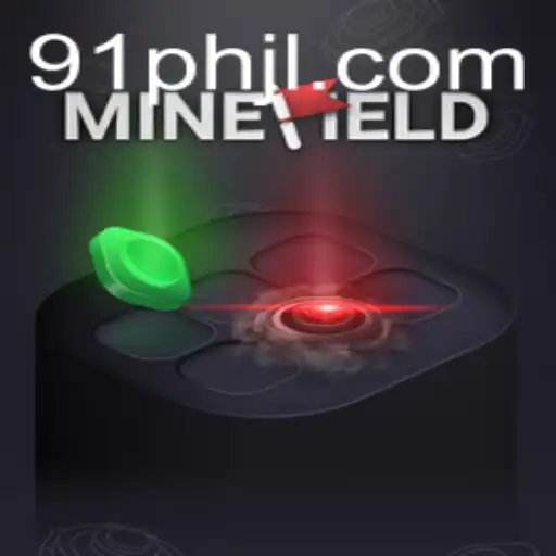 Exploring the World of MineField: A Tactical Game