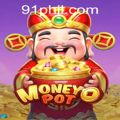 Exploring MoneyPot: The Engaging Game of Chance and Strategy