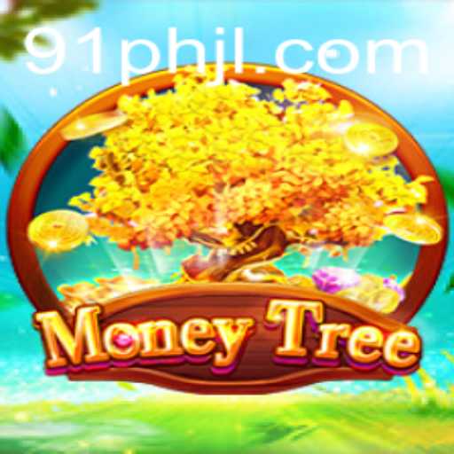 Discover the Fascinating World of MoneyTree: A Modern Twist on Classic Gaming