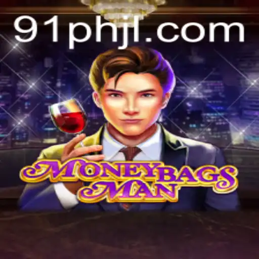 Exploring the Thrills of MoneybagsMan: A New Gaming Sensation