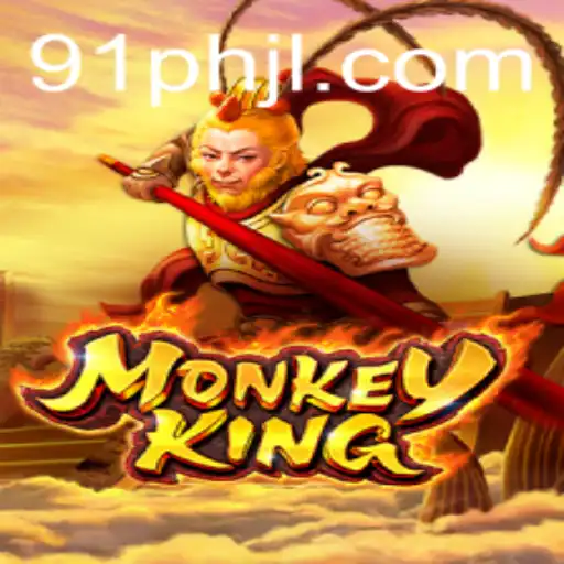 Exploring the Fascinating World of MonkeyKing: A Unique Gaming Experience