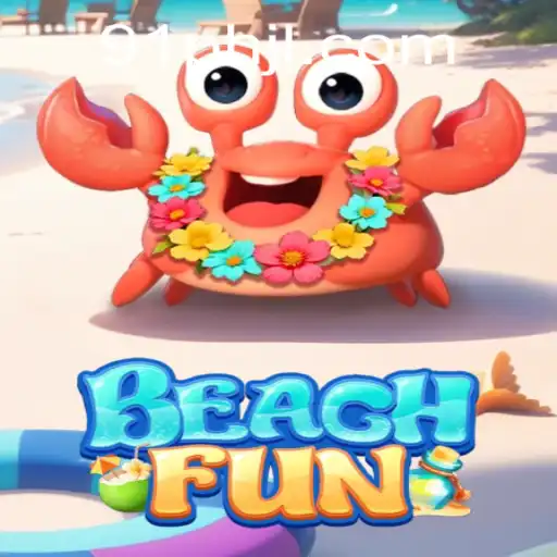 Discovering the Allure of BeachFun: The Ultimate 91ph Experience