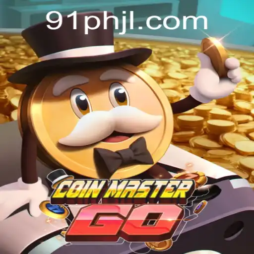 Exploring the Engaging World of CoinMasterGO: A 91ph Perspective