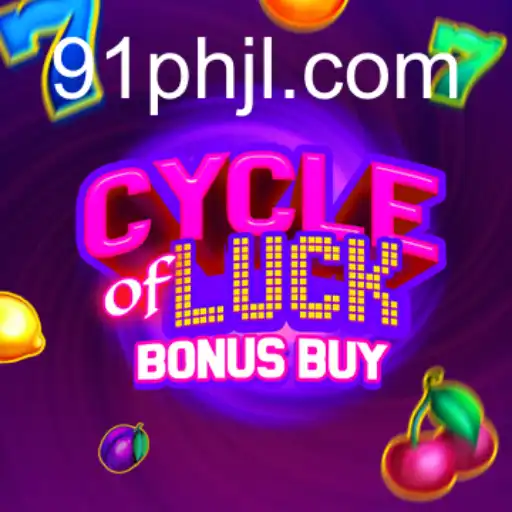 CycleofLuckBonusBuy: A Thrilling Gaming Experience