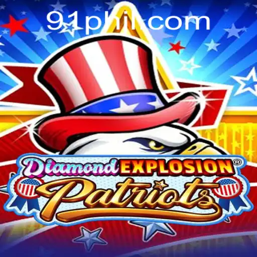 Exploring the Excitement of DiamondExplosionPatriots Game with Keyword 91ph