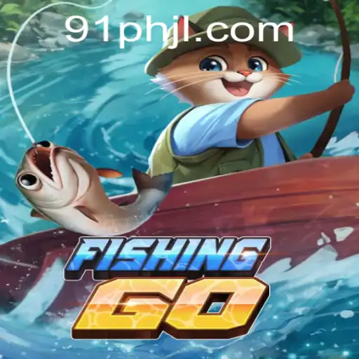 Discover the Exciting World of FishingGO: A Deep Dive into Gameplay and Current Trends