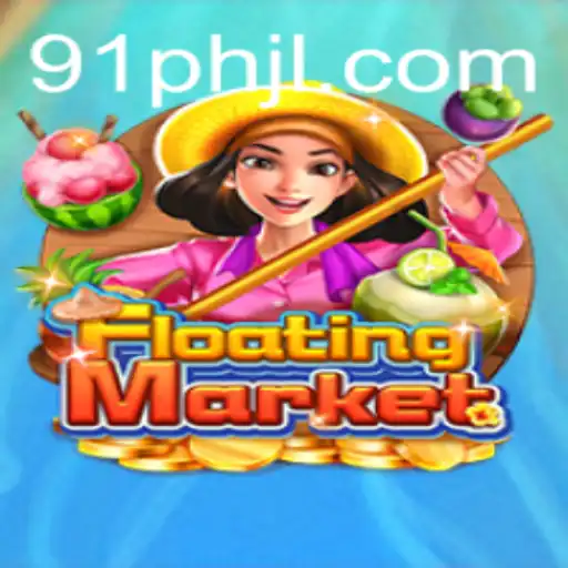 Exploring the Intriguing World of FloatingMarket