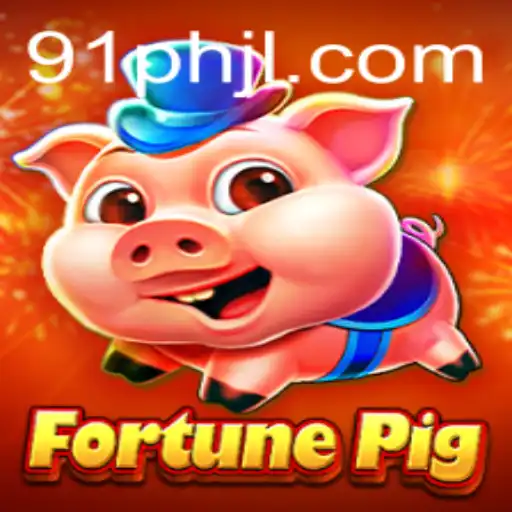Discovering FortunePig: Engaging Gaming Experience Enhanced by Current Events