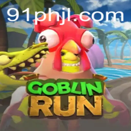 GoblinRun: The Exciting World of Adrenaline and Adventure
