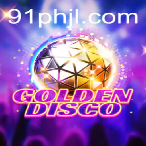 GoldenDisco: A Rhythmic Journey Through the World of 91ph